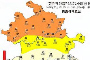 范迪克本场对阵谢菲联数据：1进球4解围，评分8.6全场最高